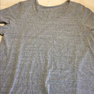 3XL LuLaRoe Classic T
